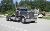 Berube's 2016--for LargeCar 189