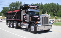 Berube's 2016--for LargeCar 191