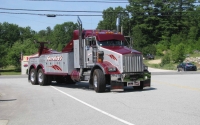 Berube's 2016--for LargeCar 192