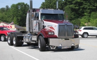 Berube's 2016--for LargeCar 193