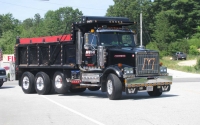 Berube's 2016--for LargeCar 194