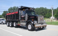 Berube's 2016--for LargeCar 195