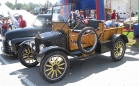 Berube's 2016--for LargeCar 196