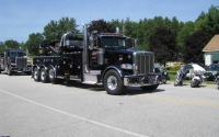Berube's 2016--for LargeCar 197