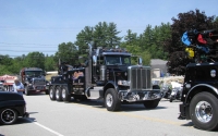 Berube's 2016--for LargeCar 198