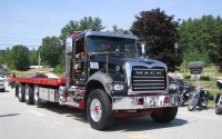 Berube's 2016--for LargeCar 199