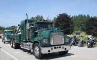 Berube's 2016--for LargeCar 200