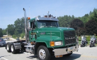 Berube's 2016--for LargeCar 201