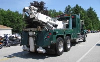 Berube's 2016--for LargeCar 202
