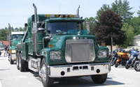 Berube's 2016--for LargeCar 203