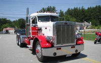 Berube's 2016--for LargeCar 205