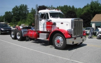 Berube's 2016--for LargeCar 206
