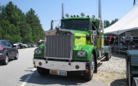 Berube's 2016--for LargeCar 207