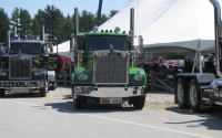 Berube's 2016--for LargeCar 208