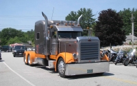 Berube's 2016--for LargeCar 209