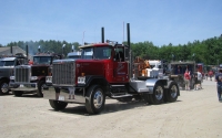 Berube's 2016--for LargeCar 211