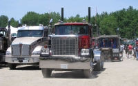Berube's 2016--for LargeCar 212