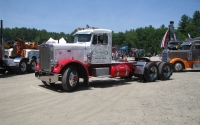 Berube's 2016--for LargeCar 213