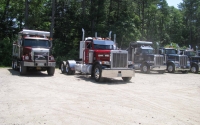 Berube's 2016--for LargeCar 214