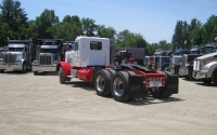Berube's 2016--for LargeCar 215