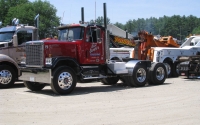 Berube's 2016--for LargeCar 216