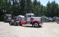 Berube's 2016--for LargeCar 217