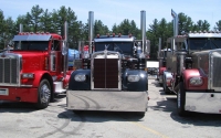 Berube's 2016--for LargeCar 224