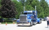 Berube's 2016--for LargeCar 227