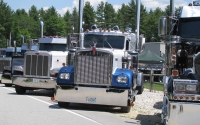 Berube's 2016--for LargeCar 240