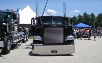 Berube's 2016--for LargeCar 242