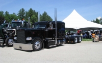 Berube's 2016--for LargeCar 245