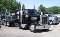 Berube's 2016--for LargeCar 248