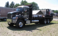 Berube's 2016--for LargeCar 261