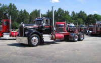 Berube's 2016--for LargeCar 268