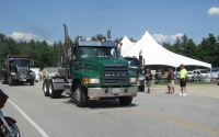 Berube's 2016--for LargeCar 279
