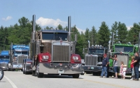 Berube's 2016--for LargeCar 282