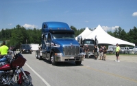 Berube's 2016--for LargeCar 283