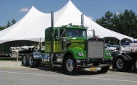 Berube's 2016--for LargeCar 288