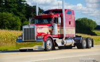 DSC_4505