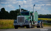 DSC_4611