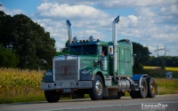 DSC_4612
