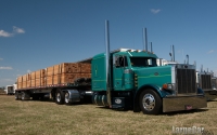 055_20150821_DSC_9753