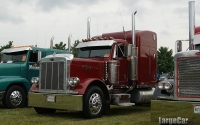 2015-ESLC