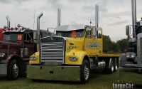 2015-ESLC