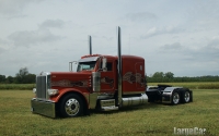 2015-ESLC