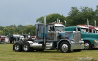 2015-ESLC