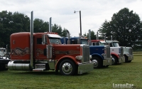2015-ESLC
