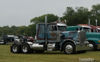 2015-ESLC