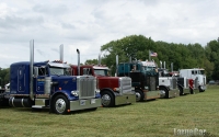 2015-ESLC