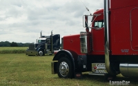2015-ESLC